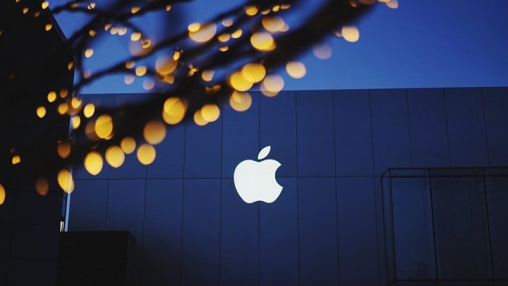 Apple kondigt de iPhone 11 aan, tijd om over te stappen?