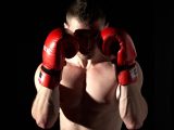 https://pixabay.com/nl/photos/boksen-sport-bokser-slag-bij-4339271/
