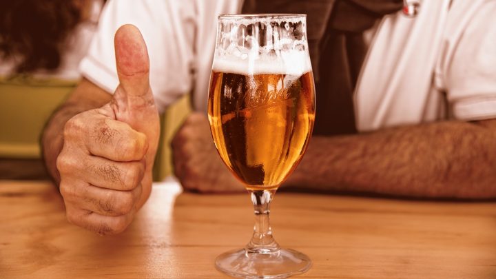 Bierliefhebbers opgelet: 3 leuke dingen om te doen!