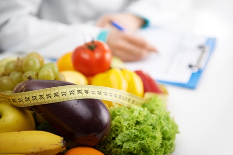 4 tips voor een gezond en evenwichtig voedingspatroon